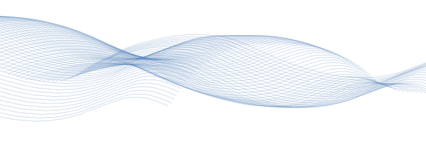 61c22ee44e4c53ea65e17ab3c97fbfb8.png